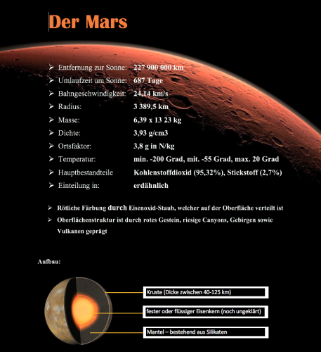 04-Mars2