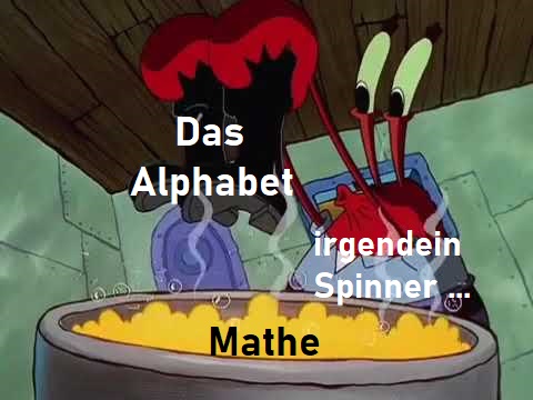 Meme-Ma-007.jpg