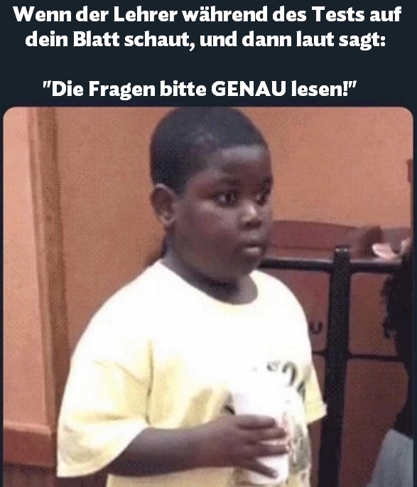 Meme (56).jpg