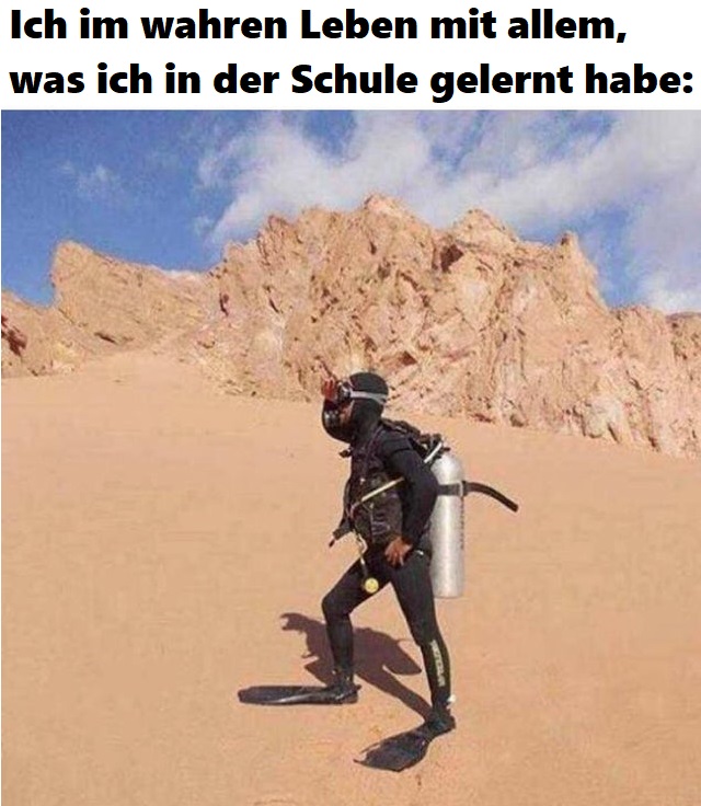 Meme (63).jpg