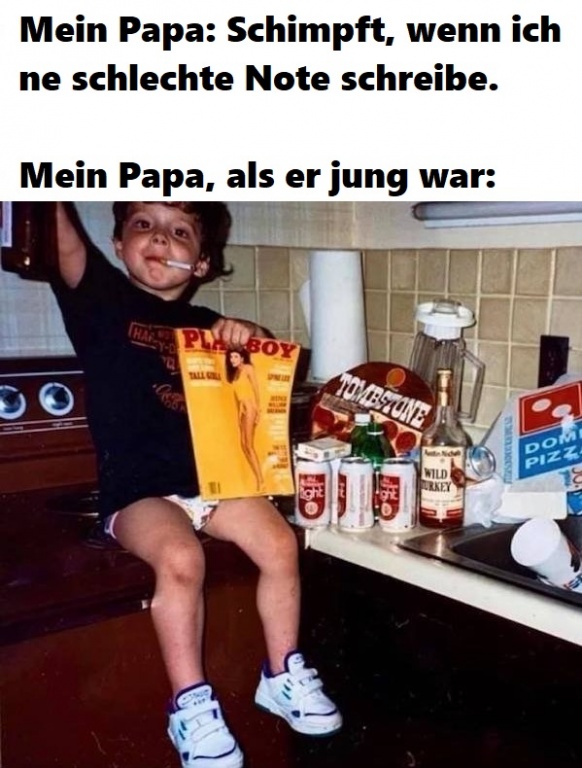Meme (66).jpg