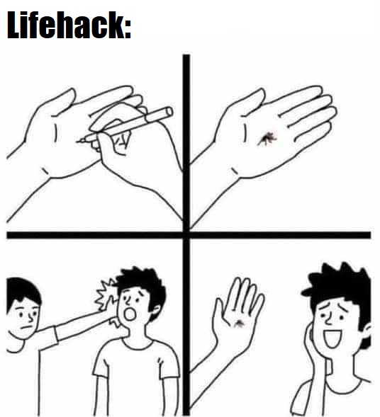 Meme (69).jpg