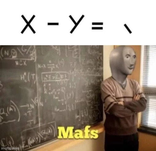 Meme-Ma-006.jpg
